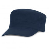 Scout Military Style Cap - 110842-6