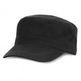 Scout Military Style Cap - 110842-7