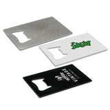 Fiesta Bottle Opener - 110844 main