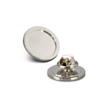 Altura Lapel Pin - Round Small - 110908 own
