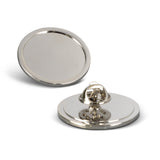 Altura Lapel Pin - Round Large - 110909 own