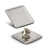 Altura Lapel Pin - Square Large - 110911 own