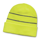 Everest Hi-Vis Beanie - 110919 own