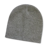 Commando Heather Knit Beanie - 110921 own
