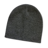 Commando Heather Knit Beanie - 110921 own