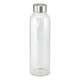 Venus Glass Bottle - 111271-5