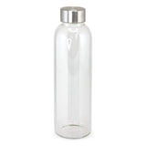 Venus Glass Bottle - 111271 own