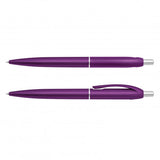 Gem Pen - 111274-11