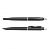 Gem Pen - 111274-12