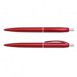 Gem Pen - 111274-6