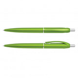 Gem Pen - 111274-7