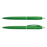 Gem Pen - 111274-8