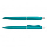 Gem Pen - 111274-9