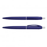 Gem Pen - 111274-10