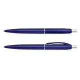 Gem Pen - 111274 own