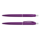 Gem Pen - 111274 own
