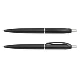 Gem Pen - 111274 own