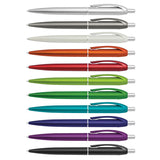 Gem Pen - 111274 main