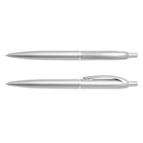 Gem Pen - 111274 own