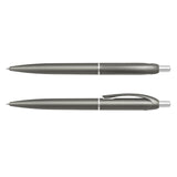 Gem Pen - 111274 own