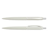 Gem Pen - 111274 own