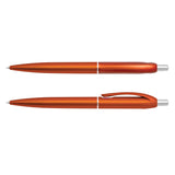 Gem Pen - 111274 own