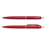 Gem Pen - 111274 own
