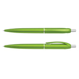 Gem Pen - 111274 own