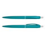 Gem Pen - 111274 own