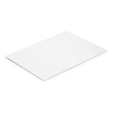 A3 Sketching Pad - 25 Leaves - 111337-1