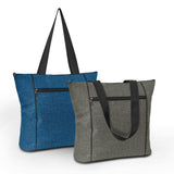 Avenue Elite Tote Bag - 111452 main