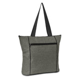 Avenue Elite Tote Bag - 111452 own