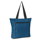 Avenue Elite Tote Bag - 111452 own