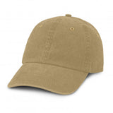 Faded Cap - 111453-3