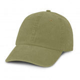 Faded Cap - 111453-4