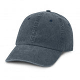 Faded Cap - 111453-5