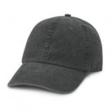 Faded Cap - 111453-6