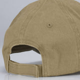 Faded Cap - 111453-1