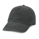 Faded Cap - 111453 own