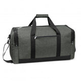 Milford Duffle Bag - 111454-1