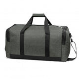 Milford Duffle Bag - 111454-2