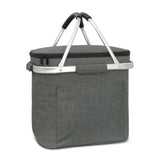 Iceland Cooler Basket - 111455 own