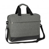 Herald Business Satchel - 111457