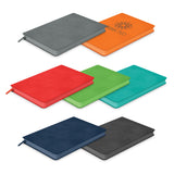 Demio Notebook - Medium - 111460 main