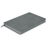 Demio Notebook - Medium - 111460 own