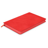 Demio Notebook - Medium - 111460 own