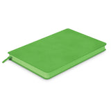 Demio Notebook - Medium - 111460 own