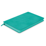 Demio Notebook - Medium - 111460 own
