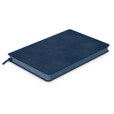 Demio Notebook - Medium - 111460 own