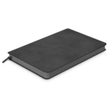 Demio Notebook - Medium - 111460 own